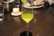 Noma (Australia)